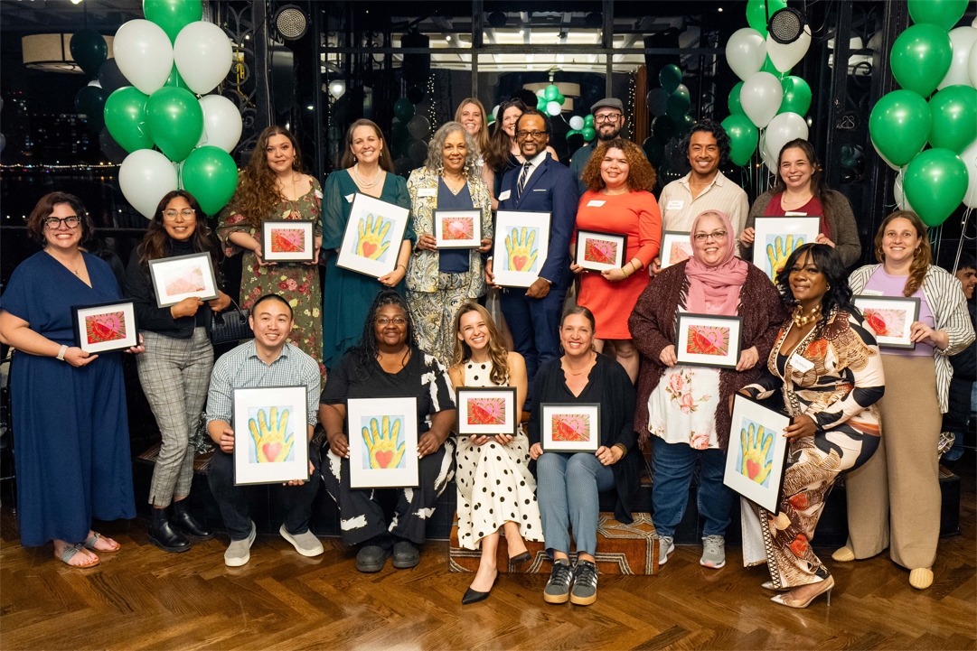 2-40-LincolnFamilies-AllStaffAwards-03192025-HighRes (1).jpg