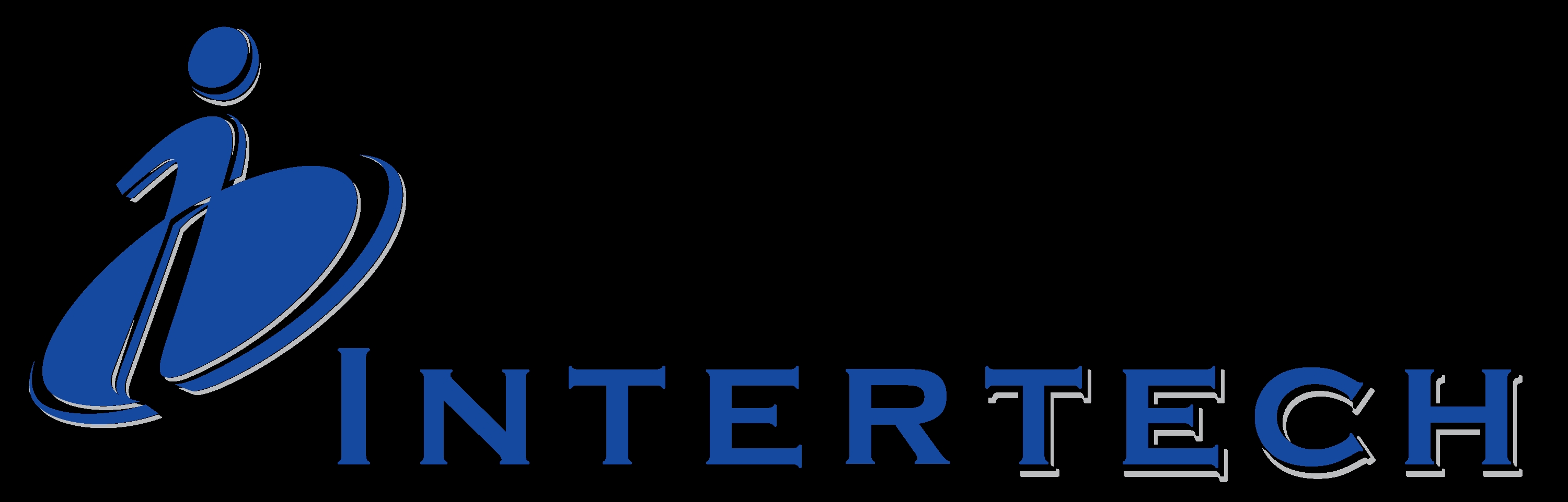 2-Color-Logo.png