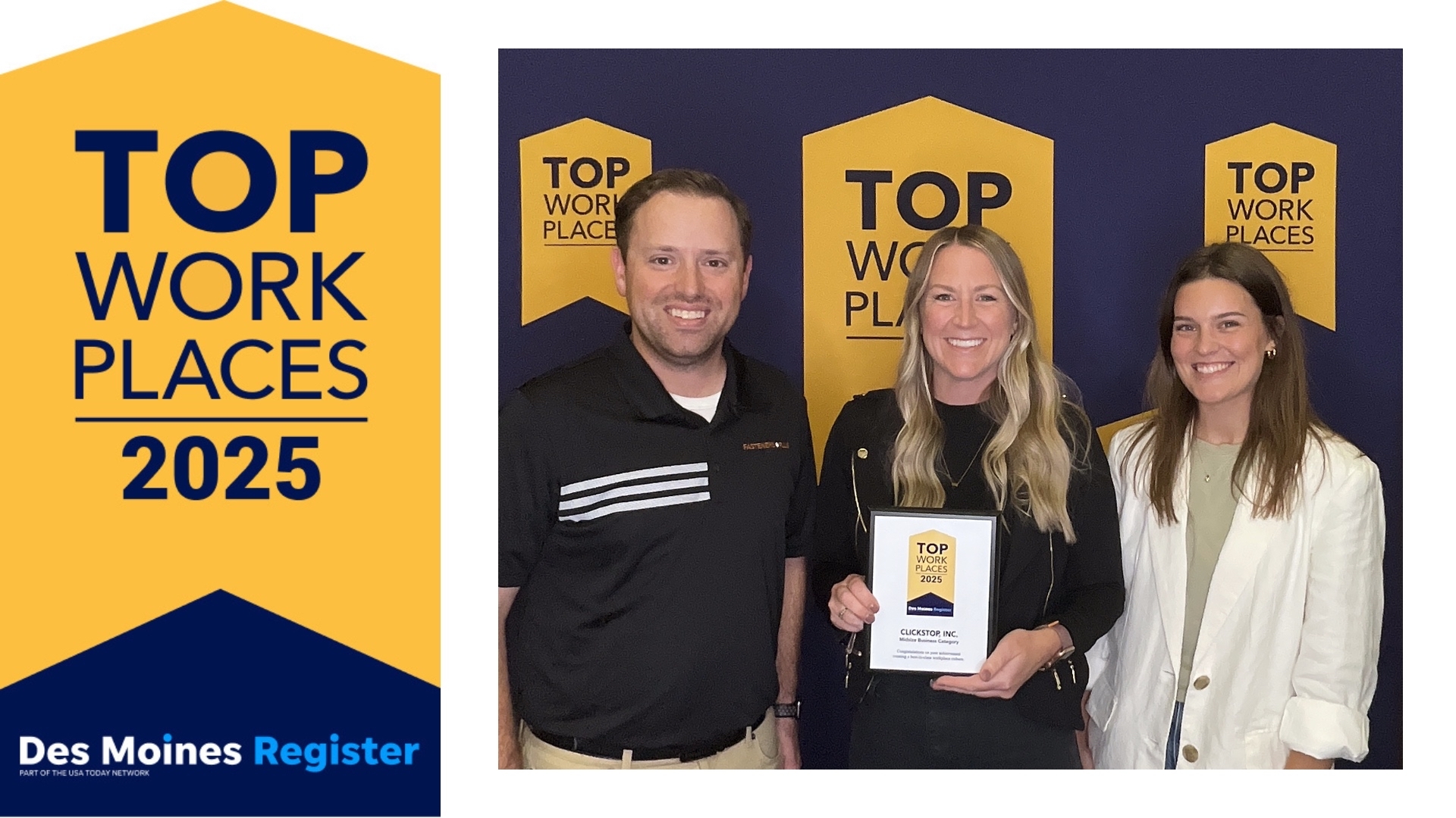 2025 Iowa Top Workplaces.jpeg