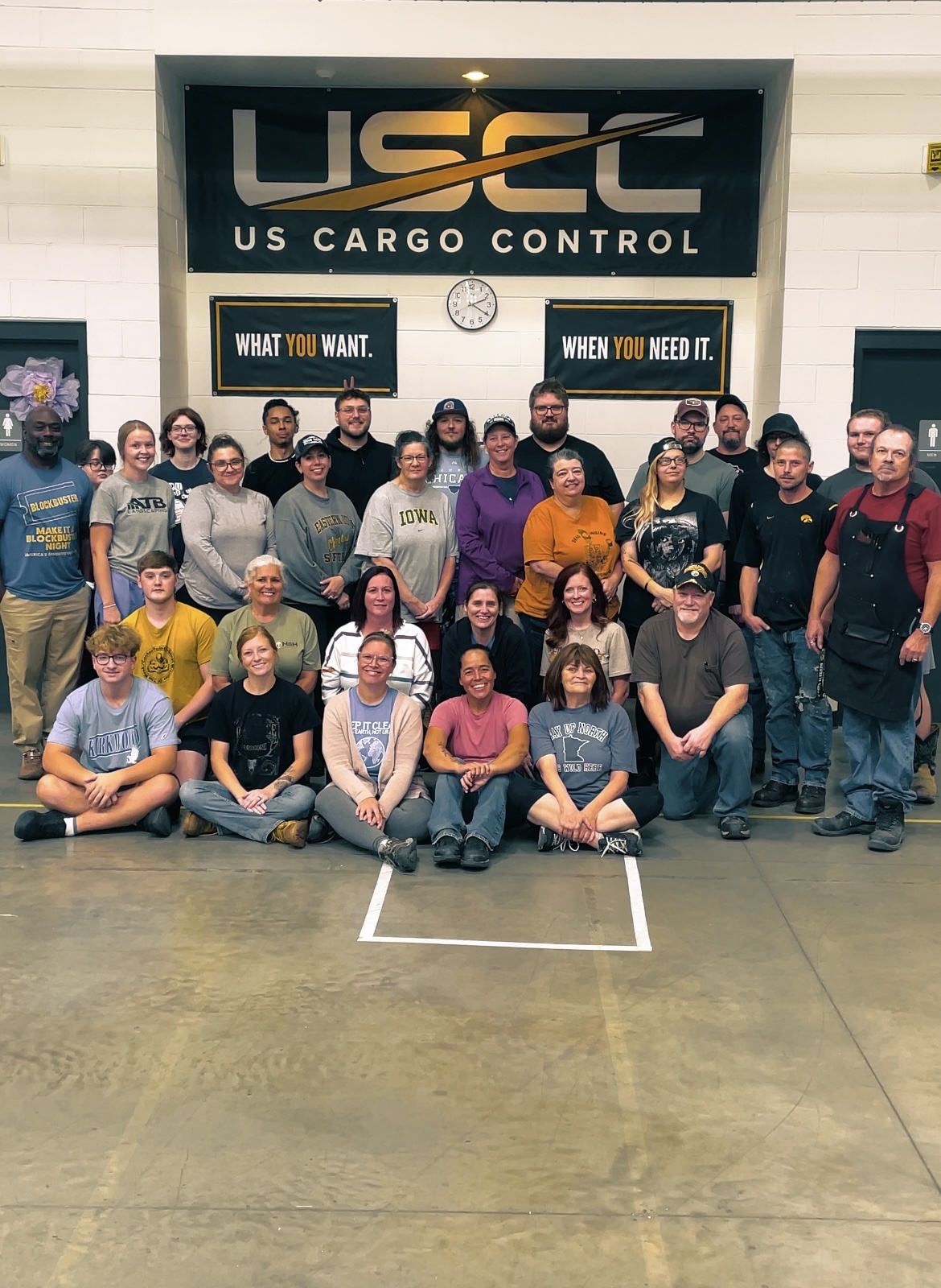 Manufacturing Team 2025.jpeg