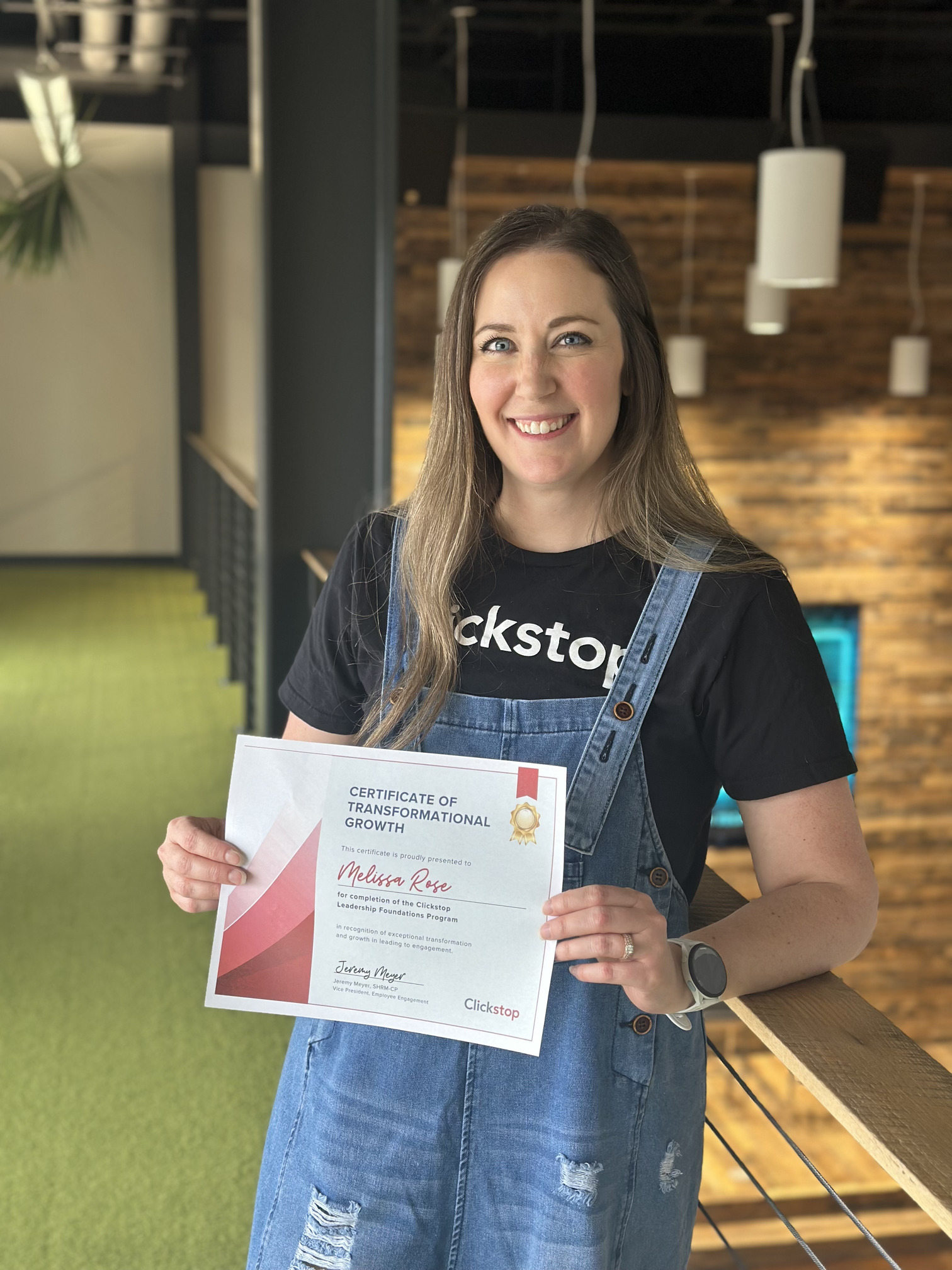 Melissa Rose_Leadership Program Certificate.jpg
