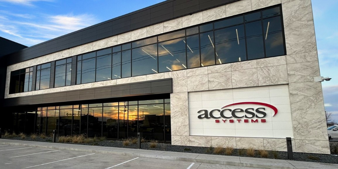 Access HQ.jpeg