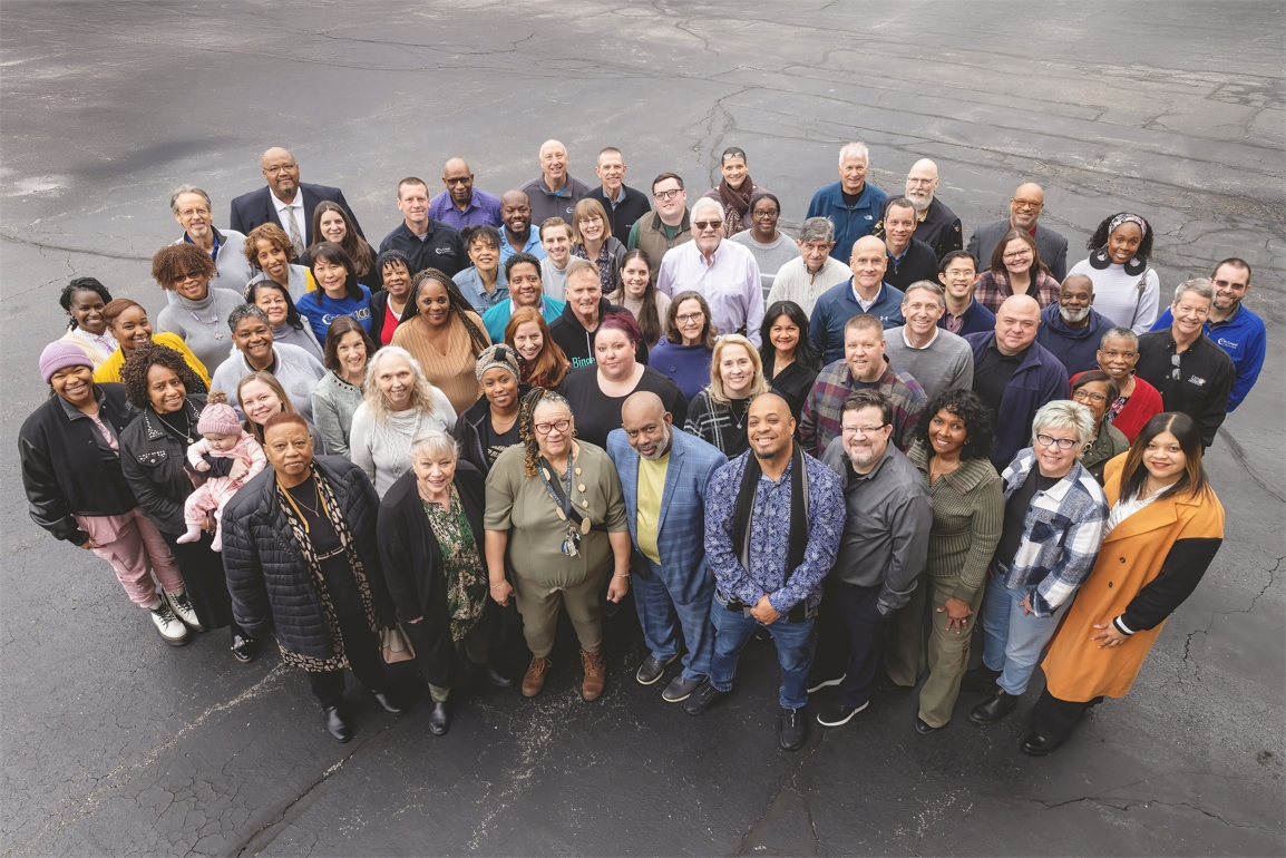 2025 CGM Staff Photo April 2025.jpg