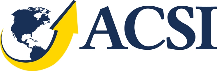 ACSI_Logo.jpg