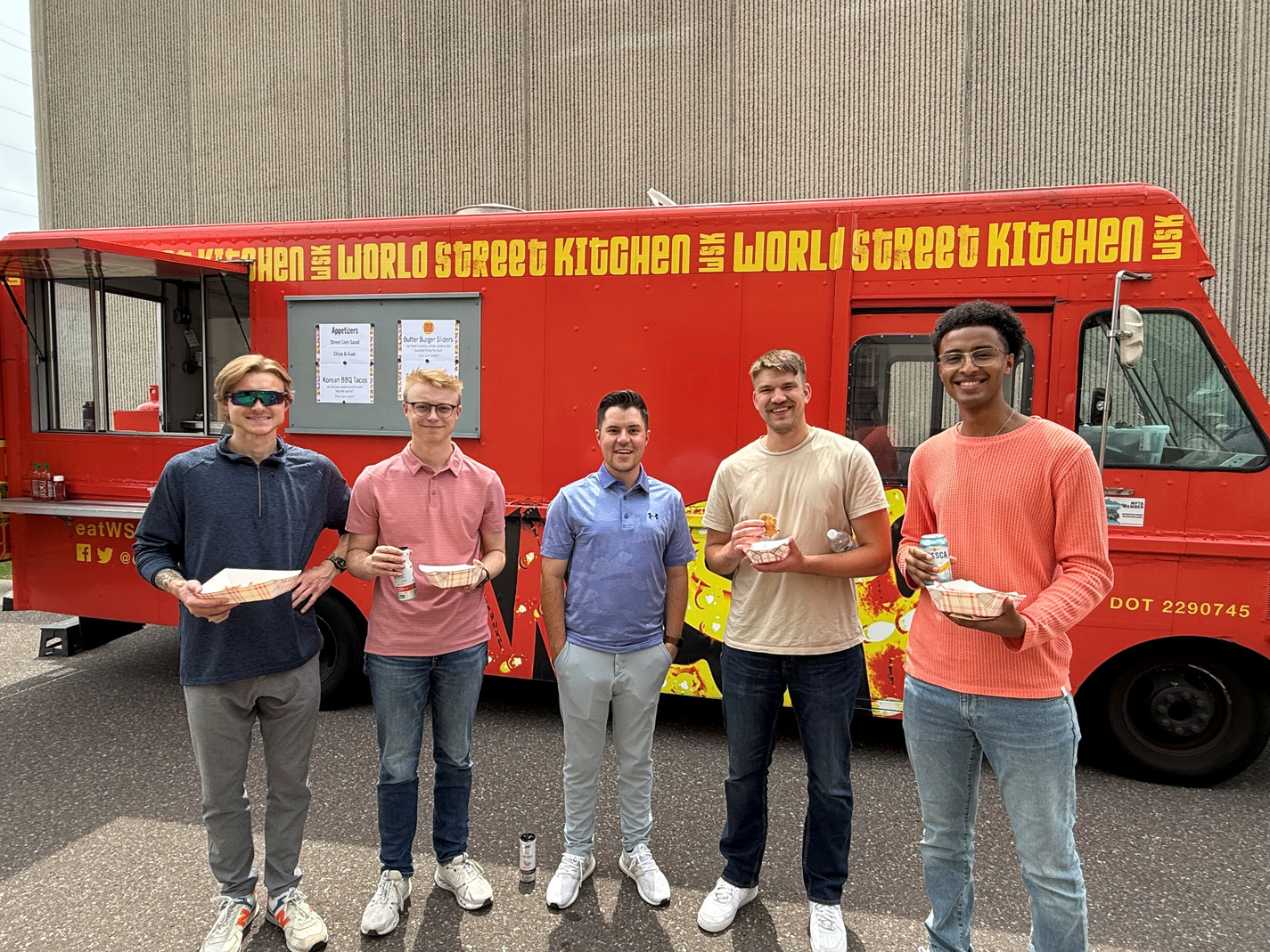 2025 BBQ4.jpg