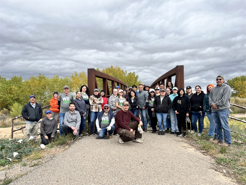 IMG_1509 1 COPY.jpeg