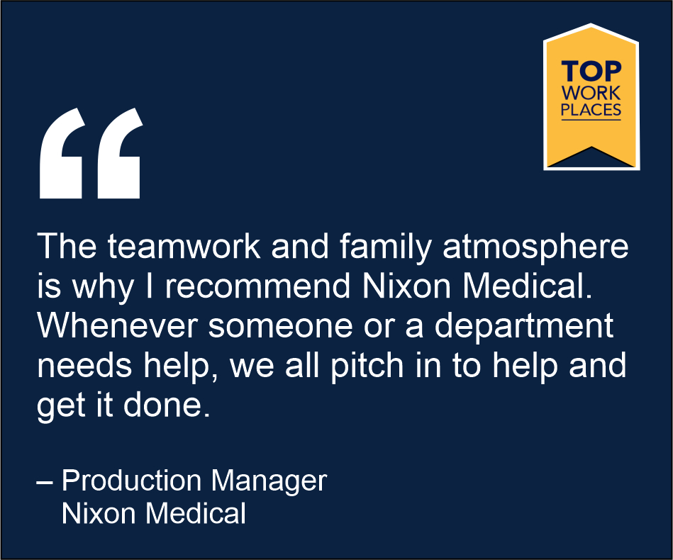 Associate Testimonials Production Manager.jpg