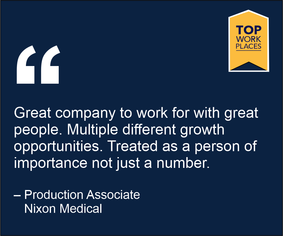 Associate Testimonials Production Associate.jpg