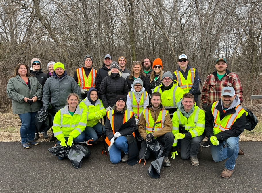 Hwy Clean Up Crew.png