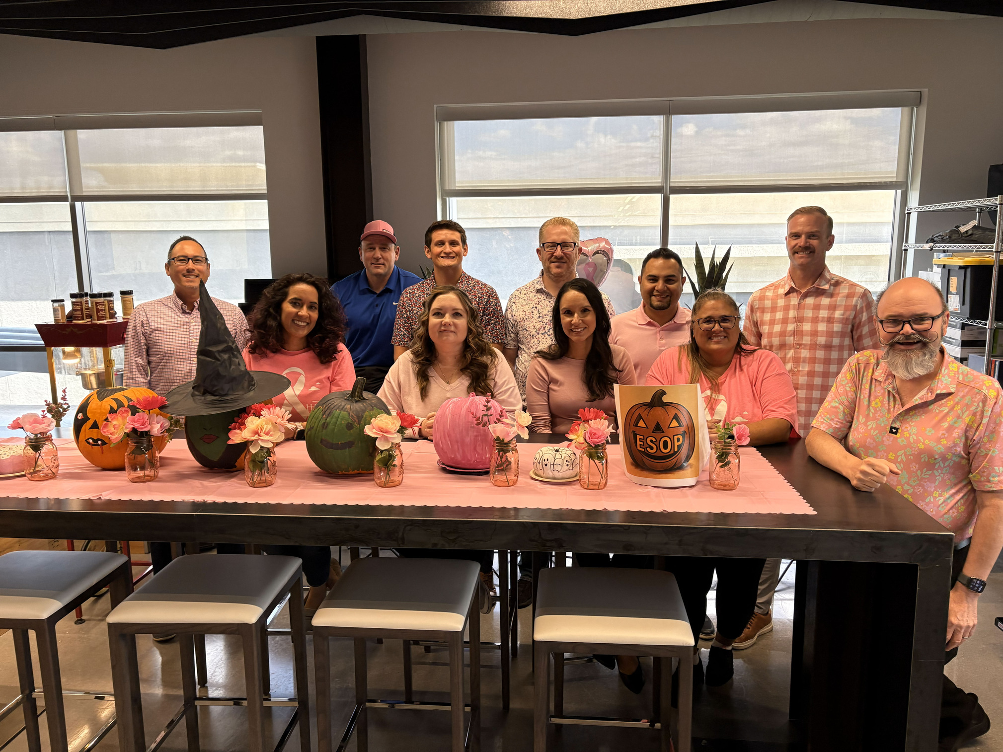 Partners in pink (3).jpg