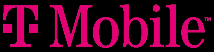 T-Mobile High Resolution Logo