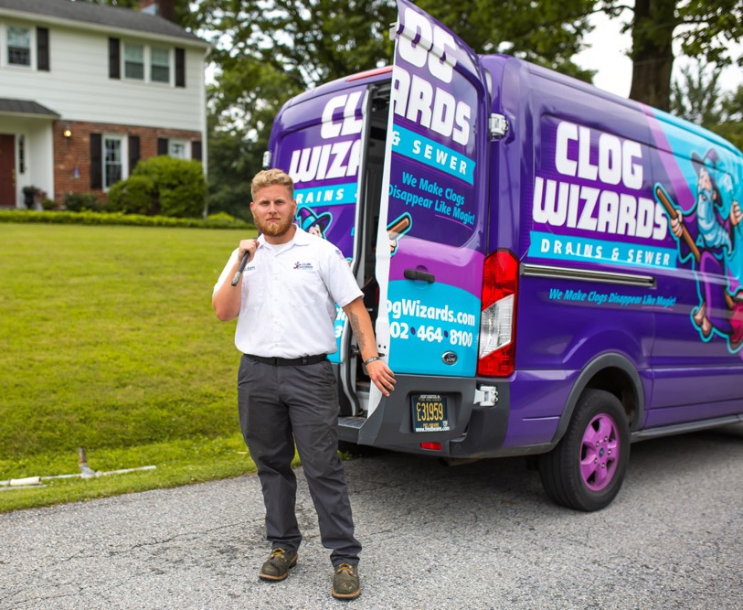 Drain-Unclogging-Plumber-Wilmington-DE.jpg