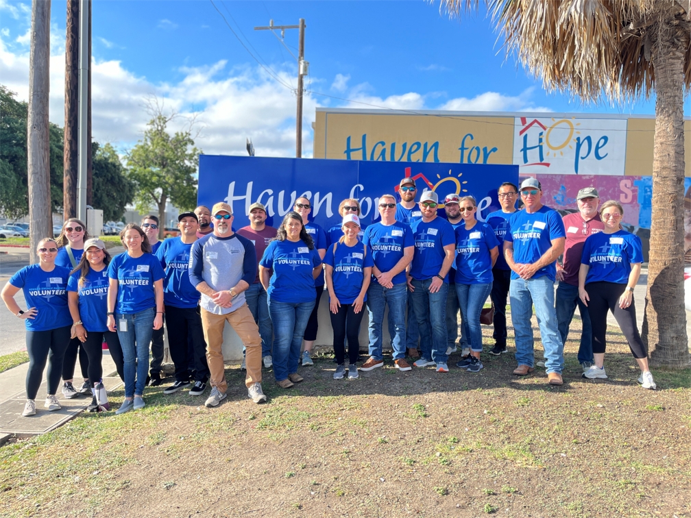 Haven for Hope UW 2024.jpg