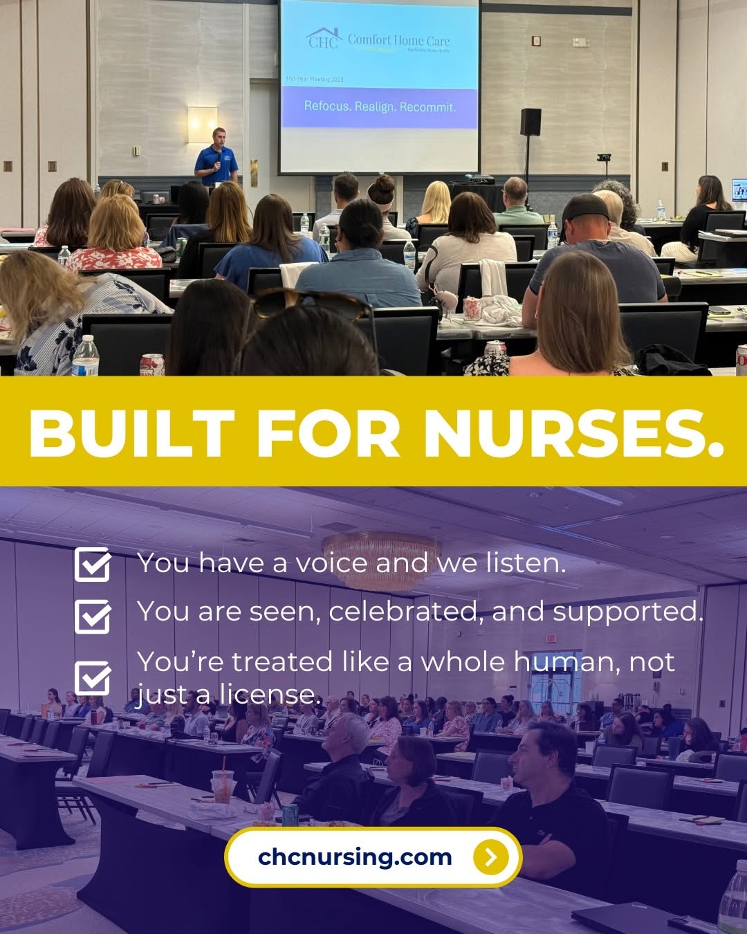 2025 annual company meeting.png