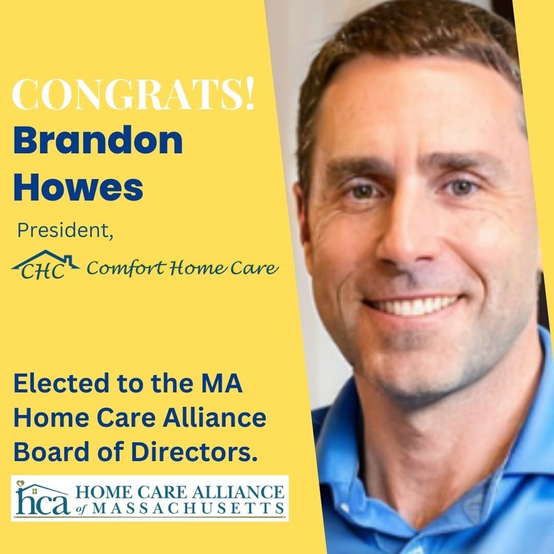 Brandon Home Care Alliance Board Pic.png