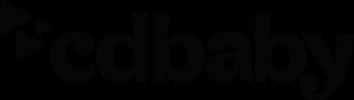 cdb logo b&w.png