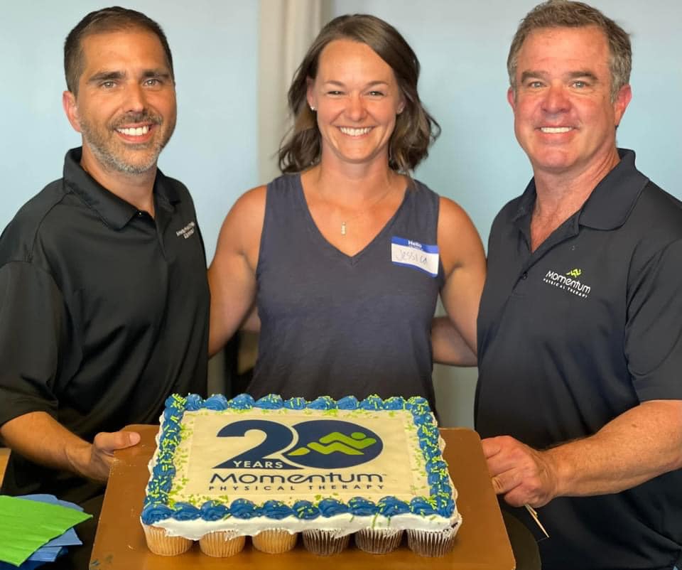 2023 Top Workplace Photo 3.jpg