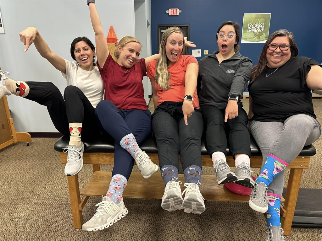 2023 Top Workplace Photo 4.jpg