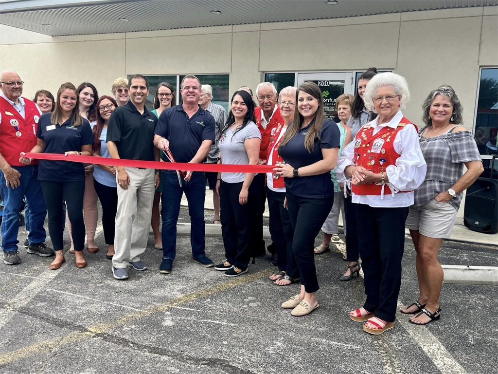 2023 Top Workplace Photo 2.jpg