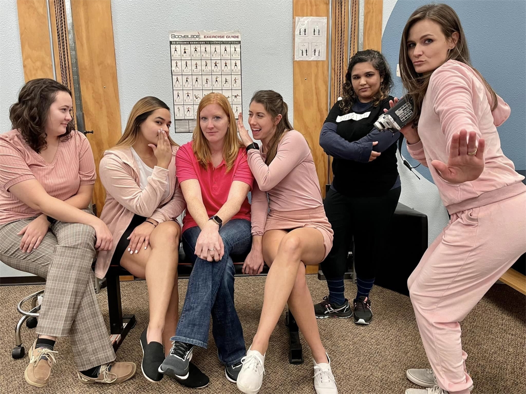 2023 Top Workplace Photo 1.jpg