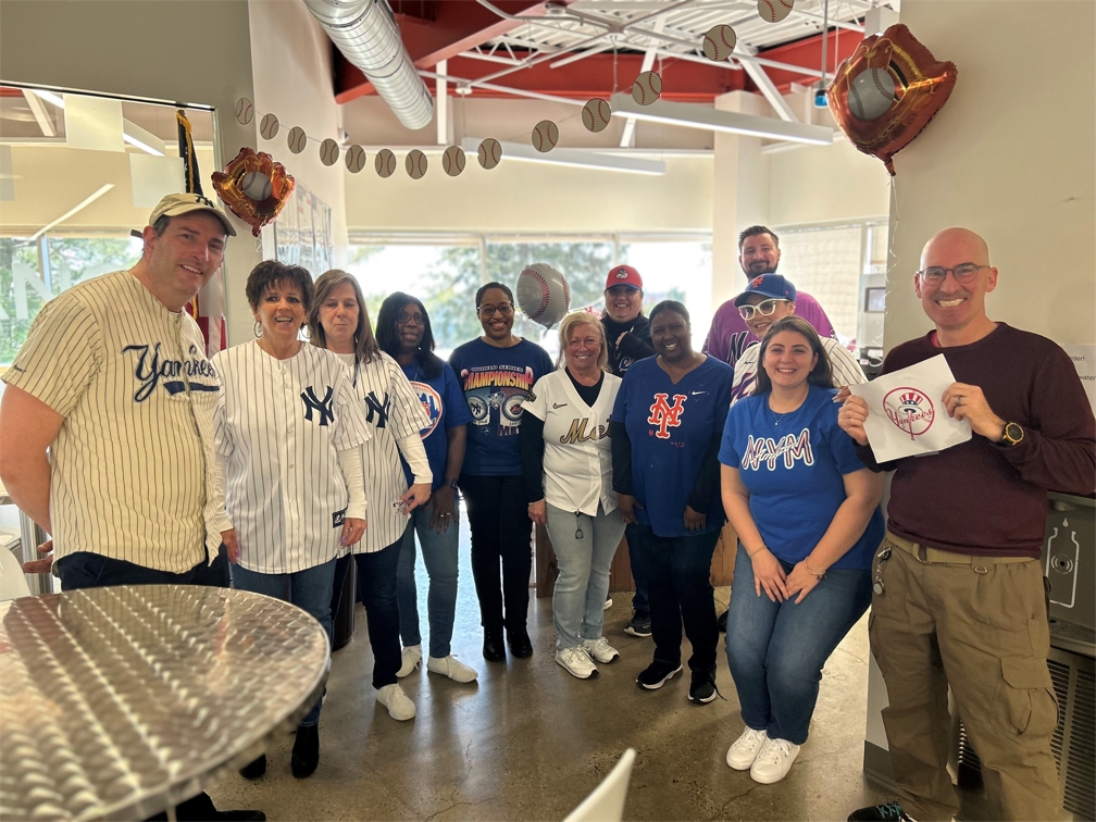 Rye, NY MLB Opening Day 3-27-25.jpg