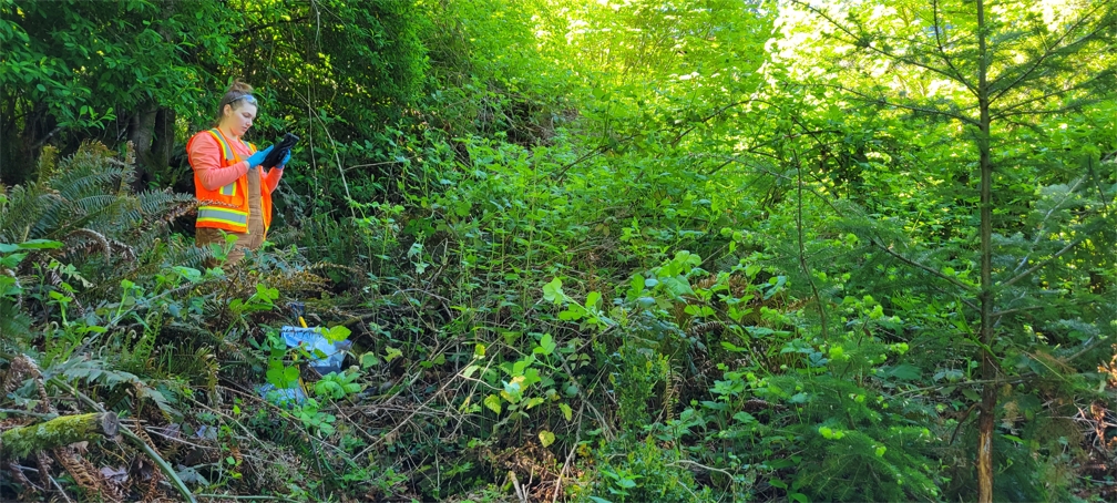 20230512_110213.jpg