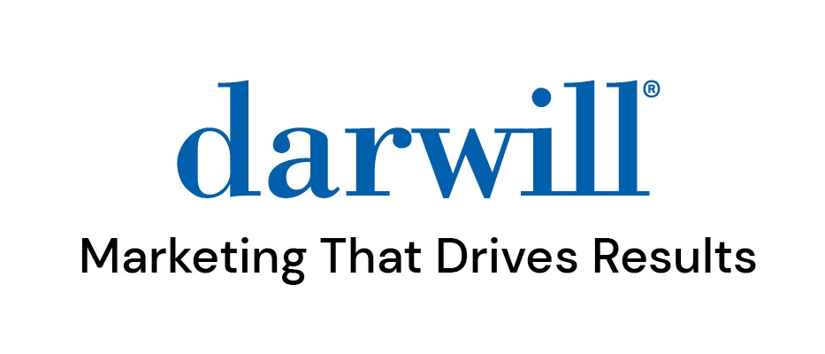 Darwill Logo