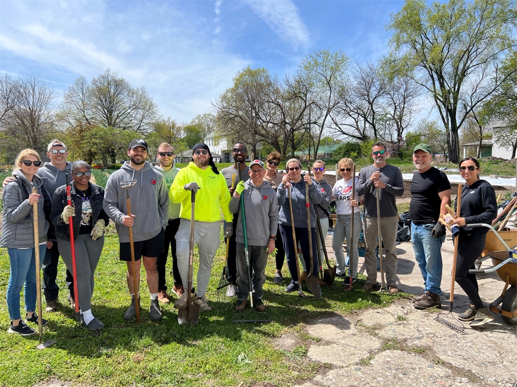 Farm Volunteer Day.jpg