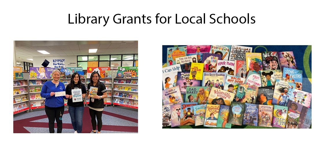 Library Grants Photo.jpg