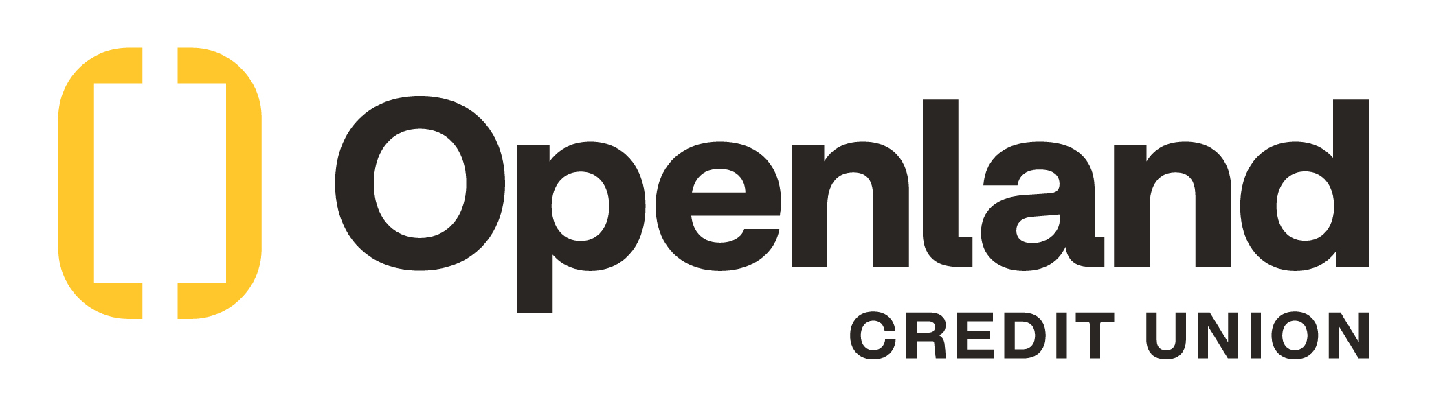 Openland Horizontal Logo.jpg