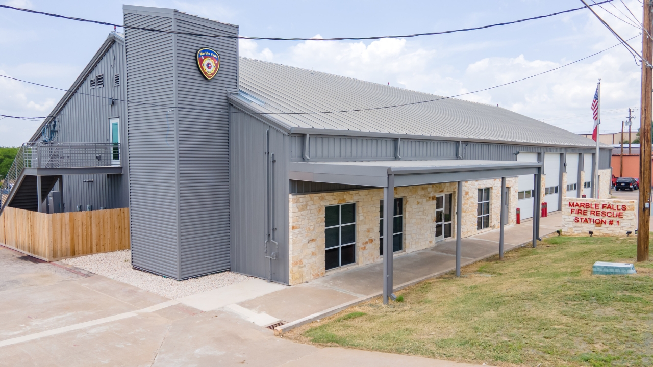 Marble Falls Fire.png