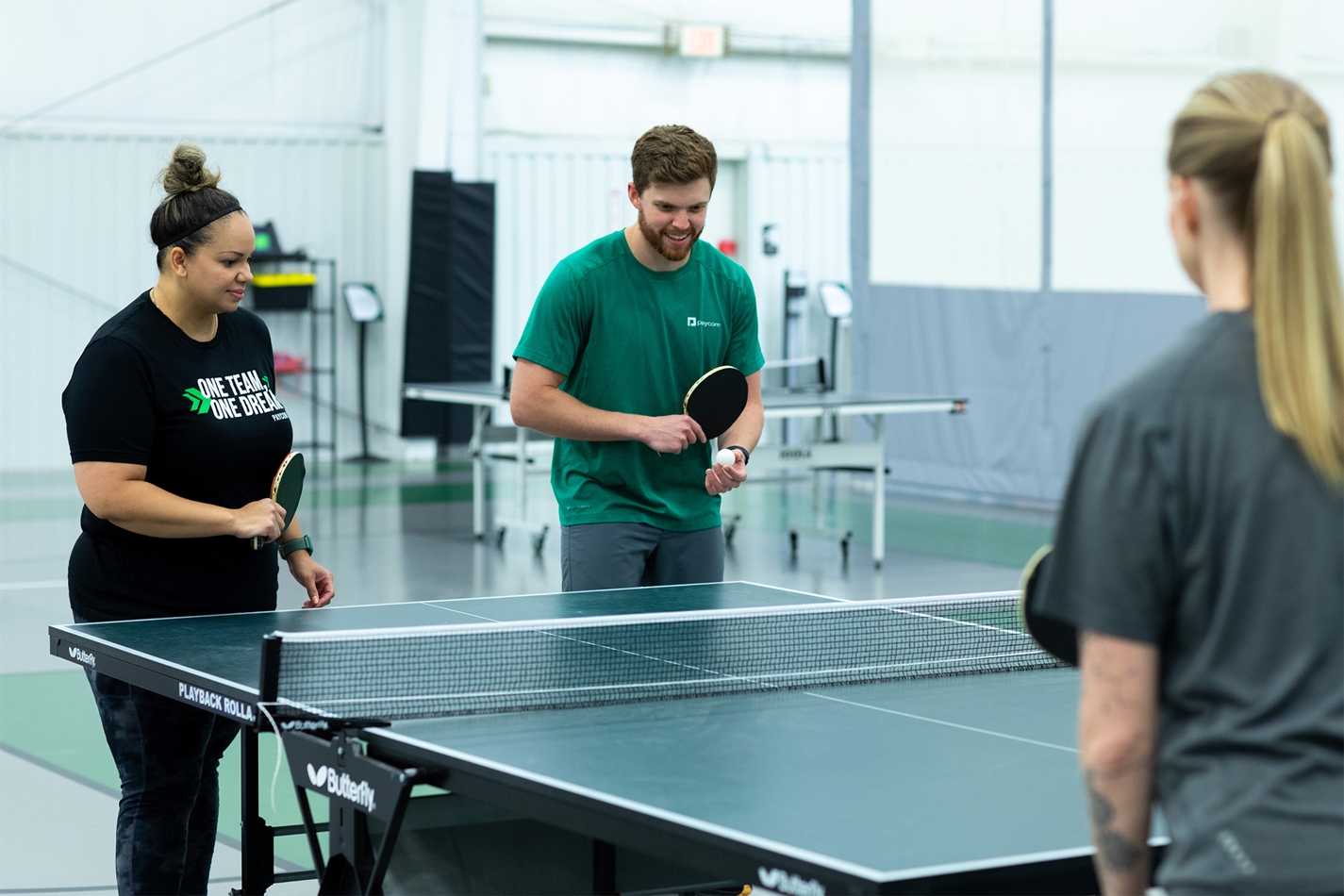 Employees Play Table Tennis.jpg