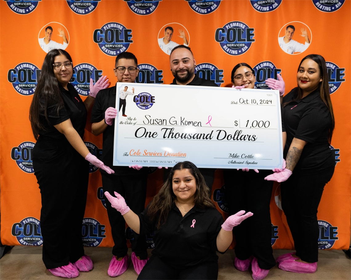 Breast Cancer Awareness 2.jpg