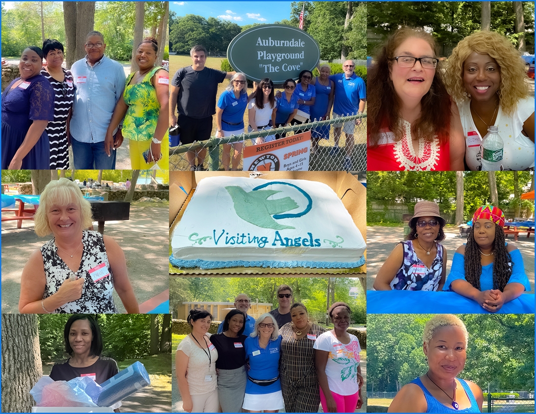 VA Newton June 25 Carever Celebration Collage 2022 UPDATED small.jpg