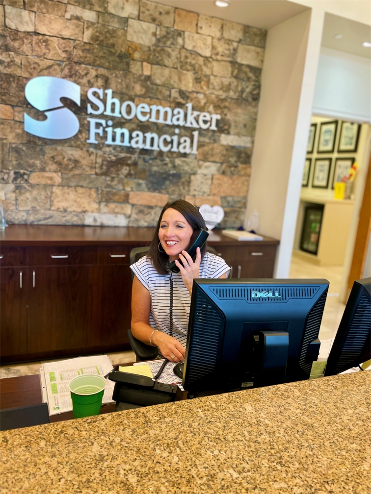 Dawn front desk (1).jpg