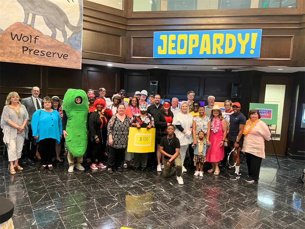 8. MEM & OXF ACTS Day.jpg