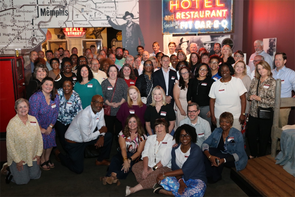 All Employees at Memphis Rock N Soul Museum.jpg