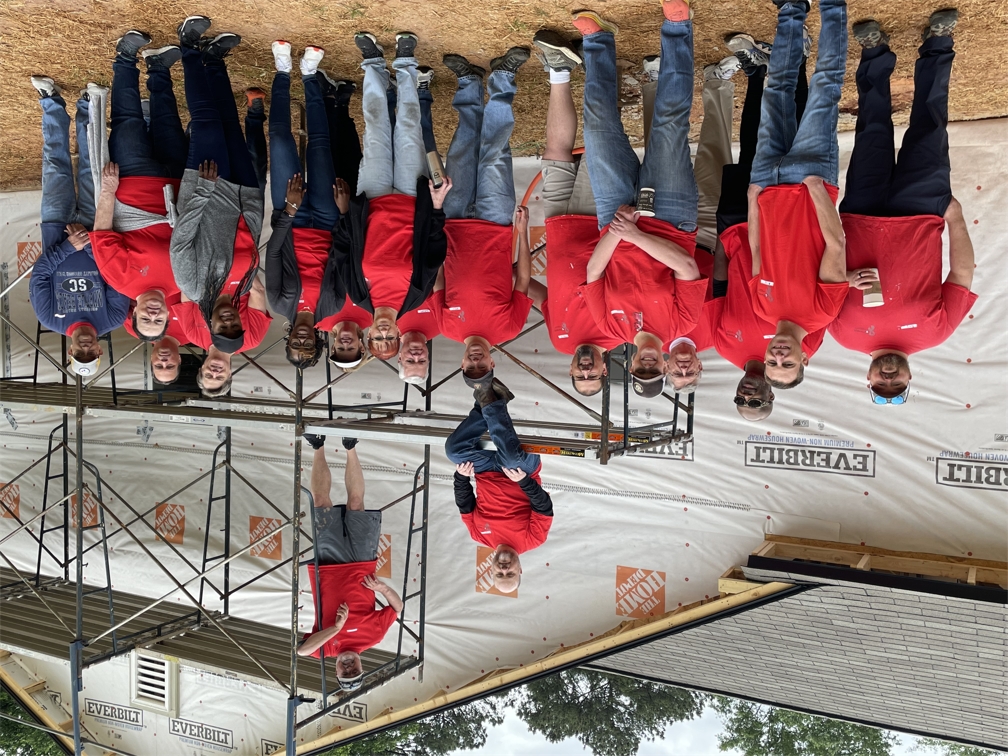 19. ATL ACTS Day at Habitat for Humanity.JPG