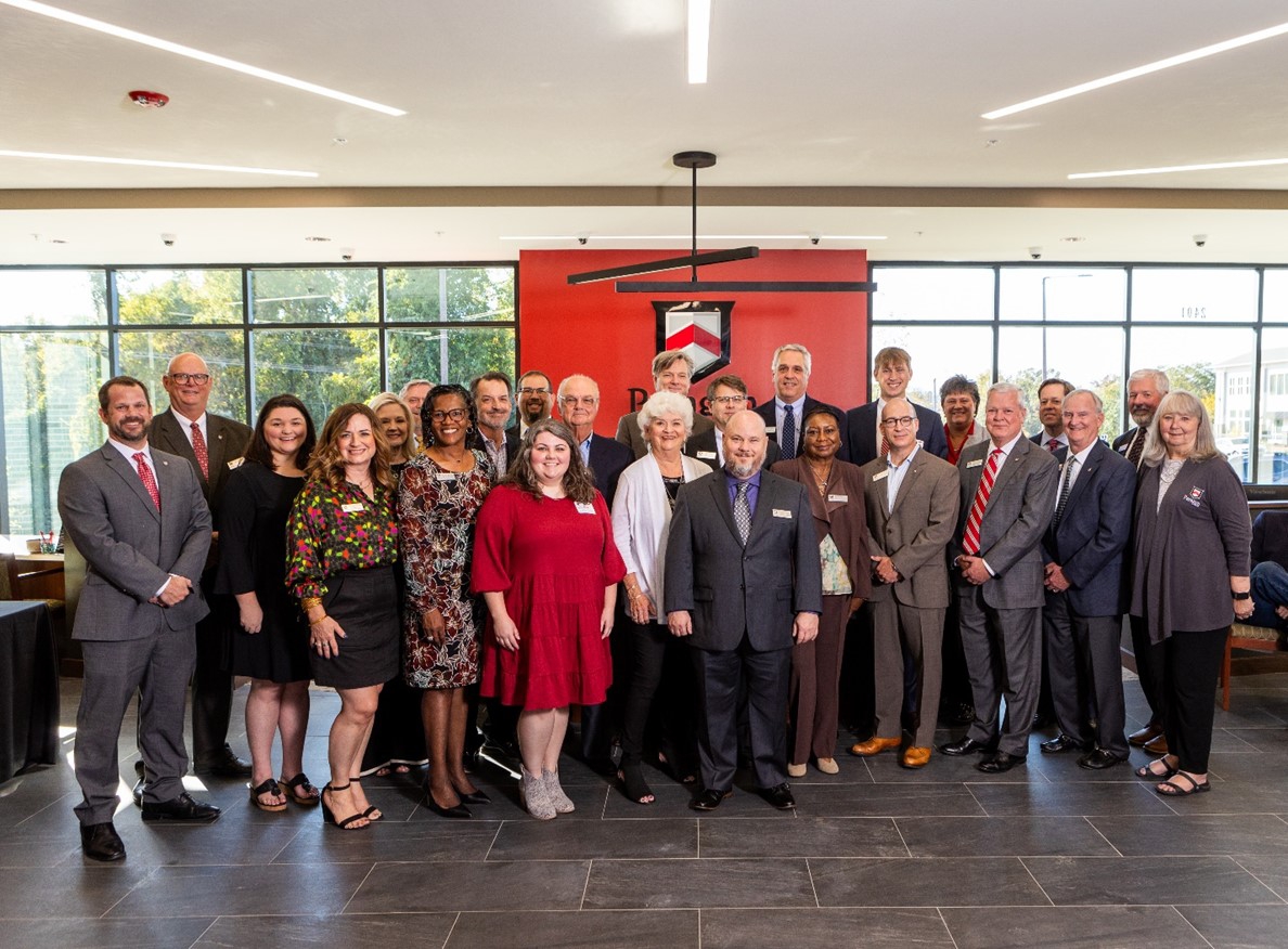 Oxford Grand Opening Resized.jpg