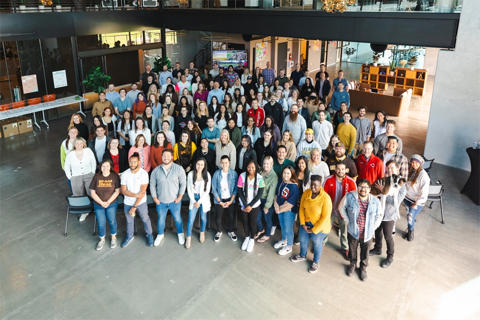 MicrosoftTeams-image (3).png