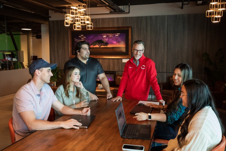 CAM13169 (Small).jpg