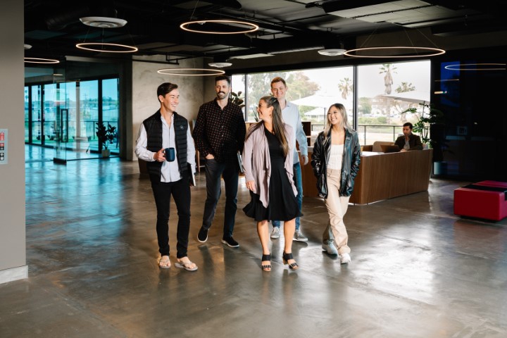 CAM11495-Jered-Travis-Adelyn-Josh-Erika (Small).jpg