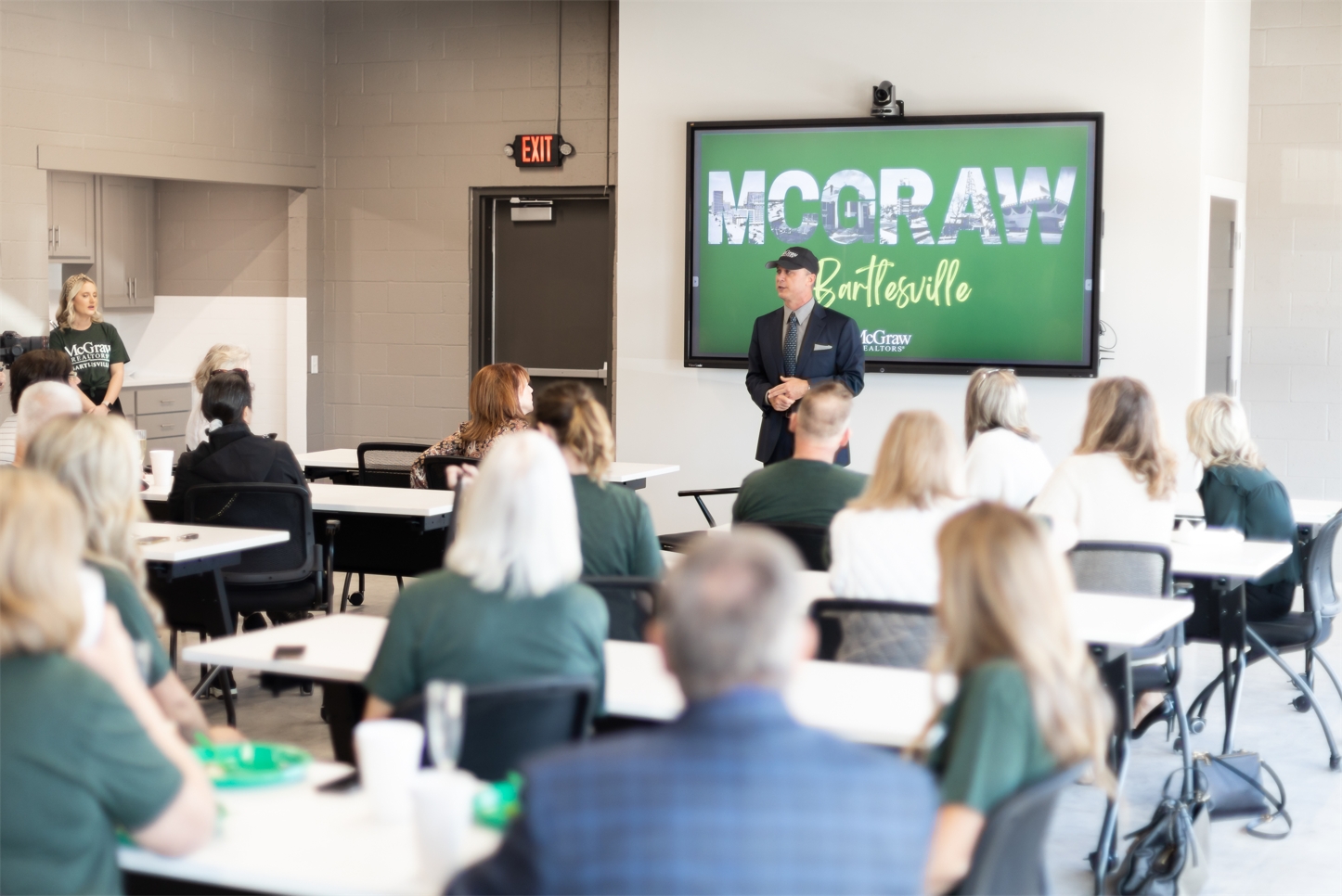 McGraw_BartlesvilleEvent-72.jpg