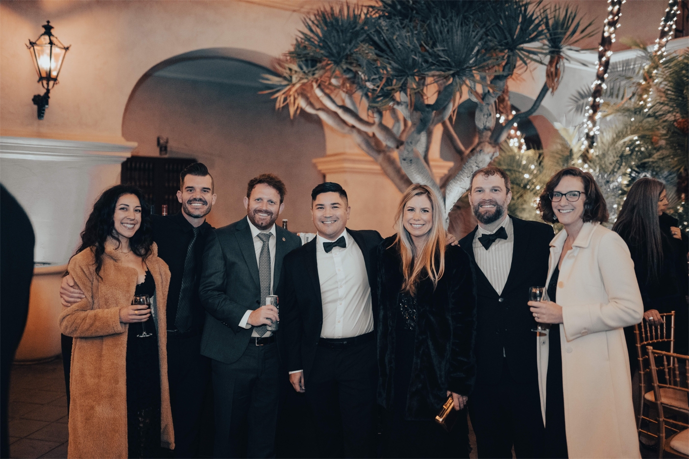 People Connect-67b.jpg