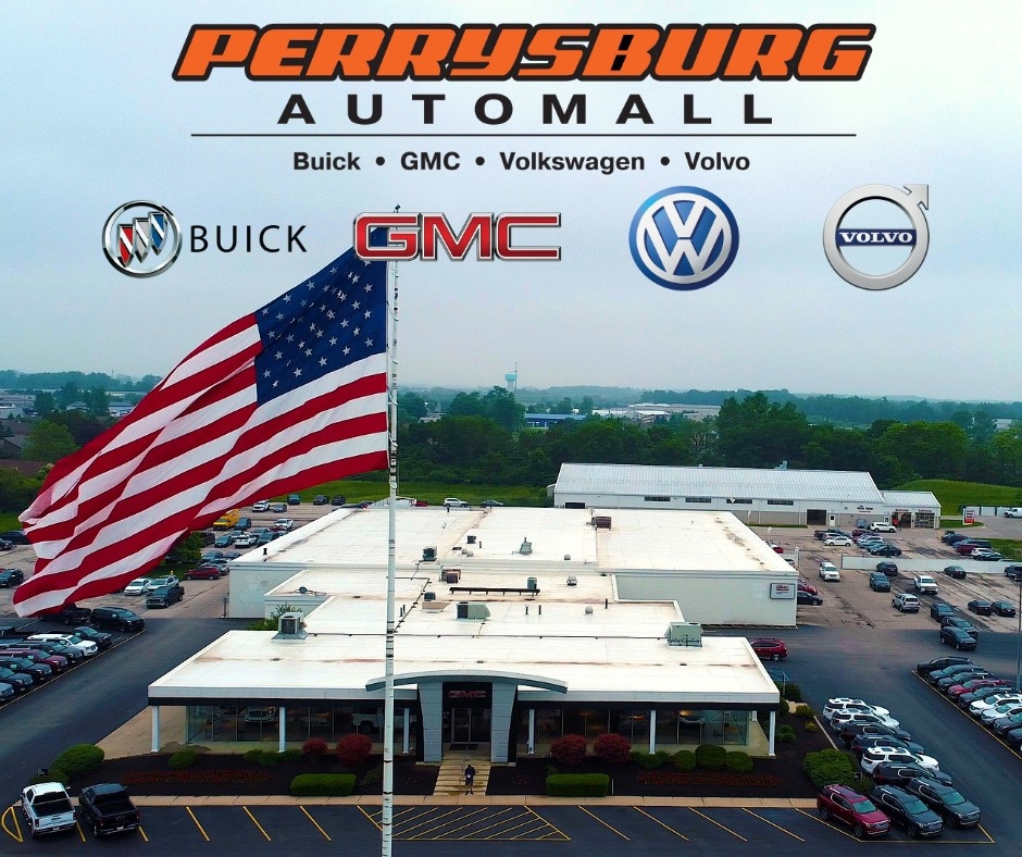 overhead shot of perrysburg dealership.jpg