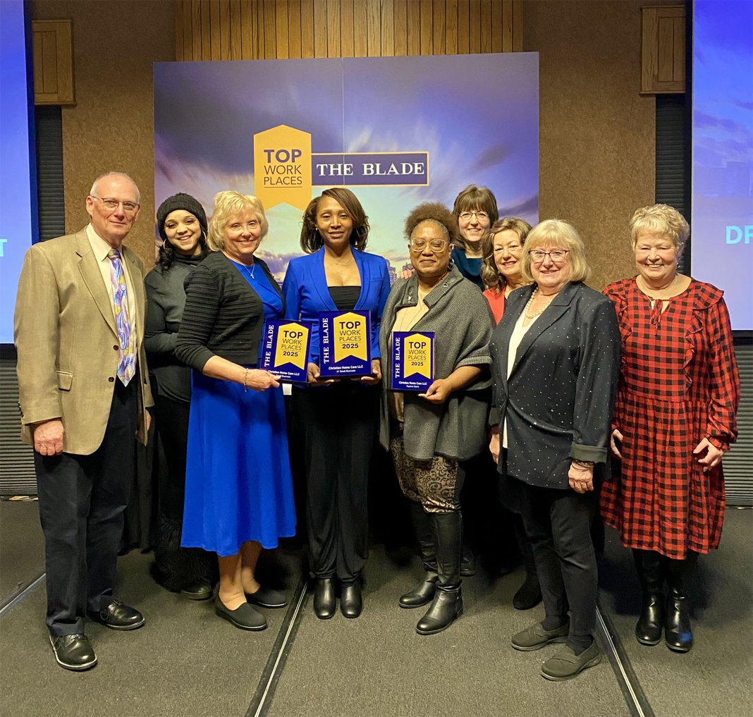 Topworkplace (d).jpg