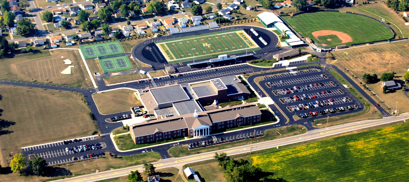 High School Aerial August 2012.jpg