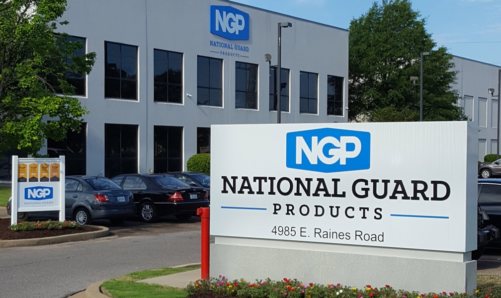 National Guard Products, Inc..png