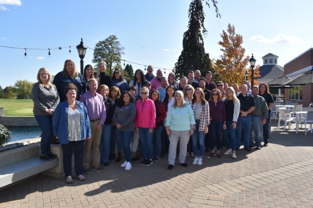 Agcy Retreat 2022.jpg