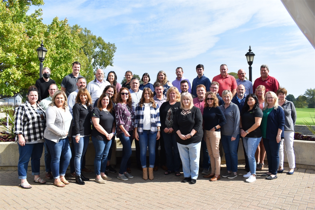 Annual Meeting Group Photo.jpg